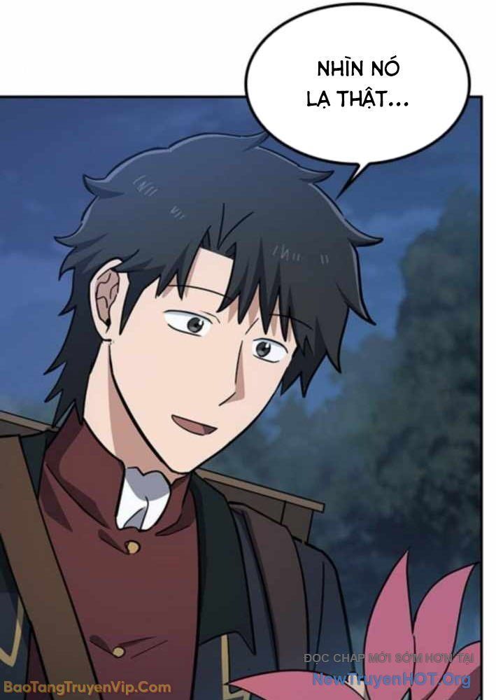 Bác Sĩ Thú Y Ở Dị Giới Chap 34 - Next Chap 35