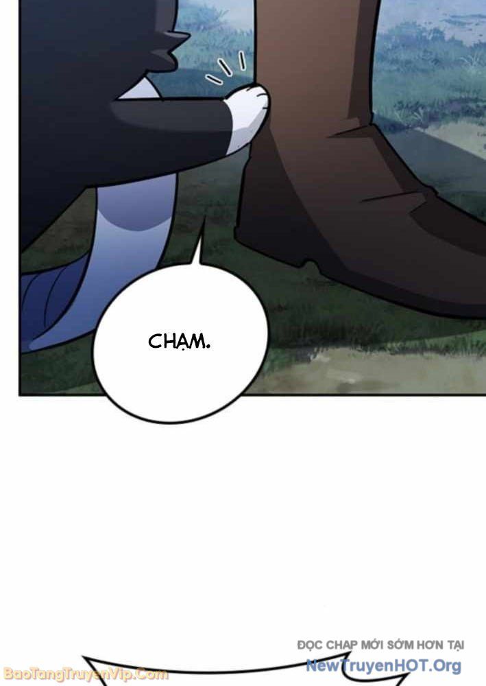 Bác Sĩ Thú Y Ở Dị Giới Chap 34 - Next Chap 35