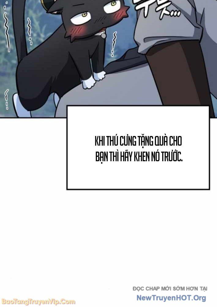 Bác Sĩ Thú Y Ở Dị Giới Chap 34 - Next Chap 35