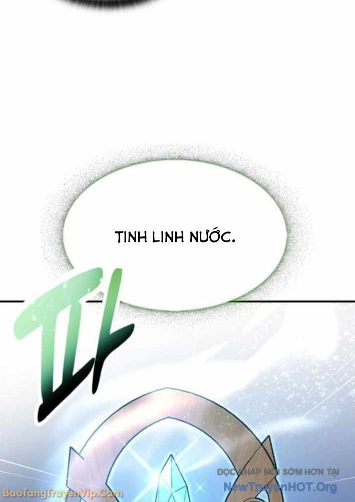 Bác Sĩ Thú Y Ở Dị Giới Chap 34 - Next Chap 35