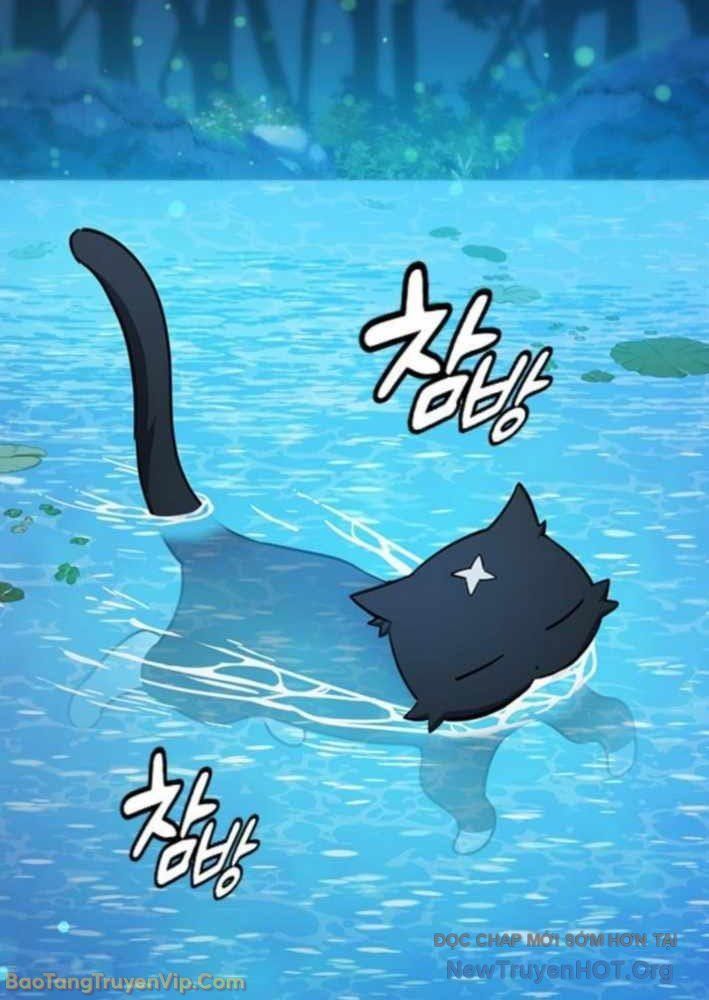 Bác Sĩ Thú Y Ở Dị Giới Chap 34 - Next Chap 35