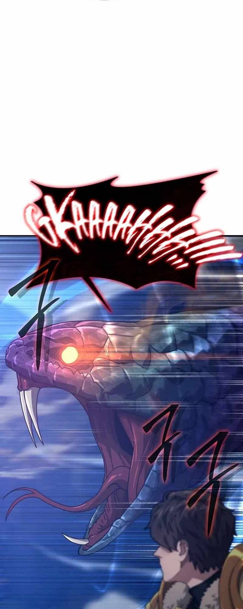 Tanker Tối Thượng Chap 36 - Next Chap 37