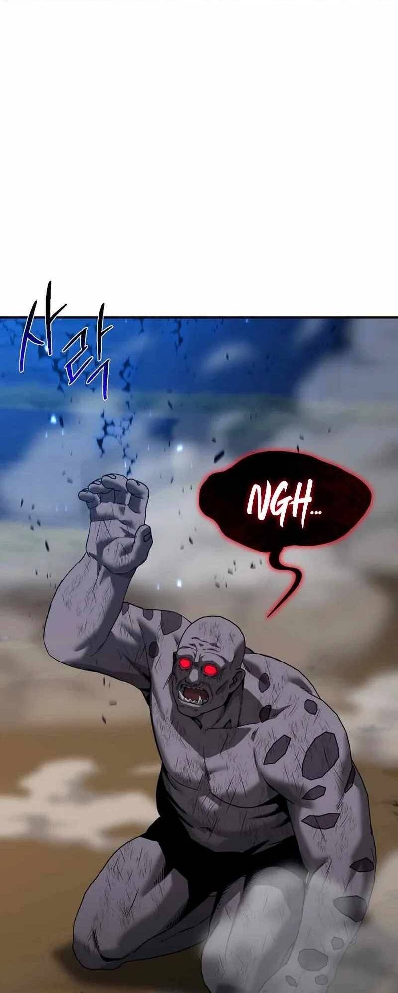 Tanker Tối Thượng Chap 36 - Next Chap 37