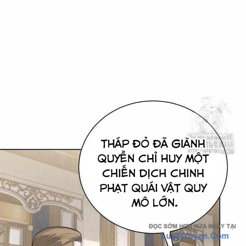 Đứa Con Có Vấn Đề Của Ma Tháp Chap 34 - Next Chap 35