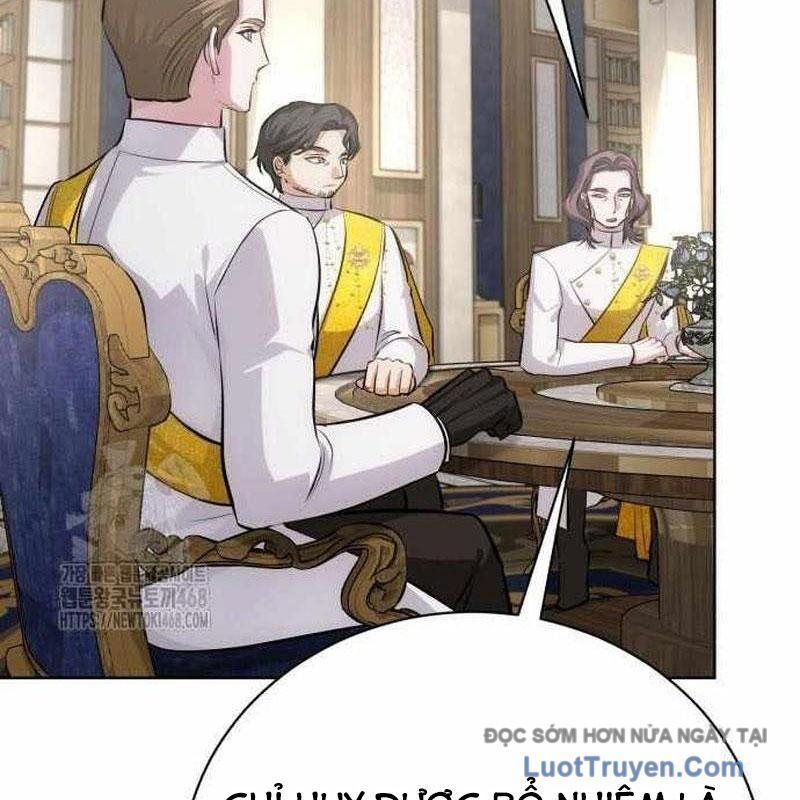 Đứa Con Có Vấn Đề Của Ma Tháp Chap 34 - Next Chap 35