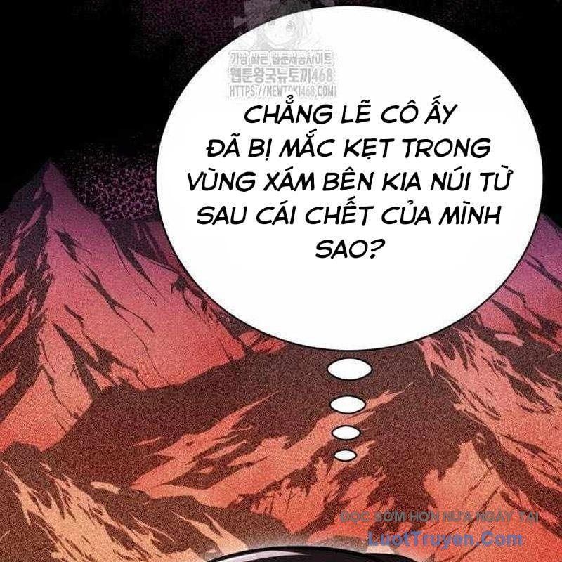 Đứa Con Có Vấn Đề Của Ma Tháp Chap 34 - Next Chap 35