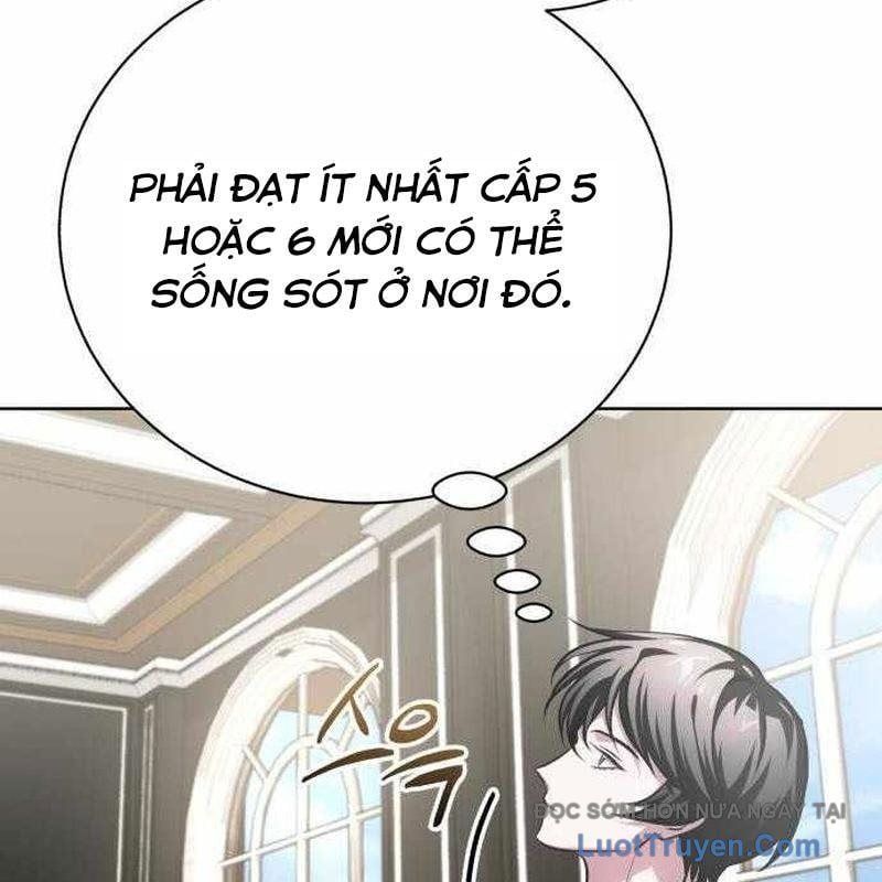 Đứa Con Có Vấn Đề Của Ma Tháp Chap 34 - Next Chap 35