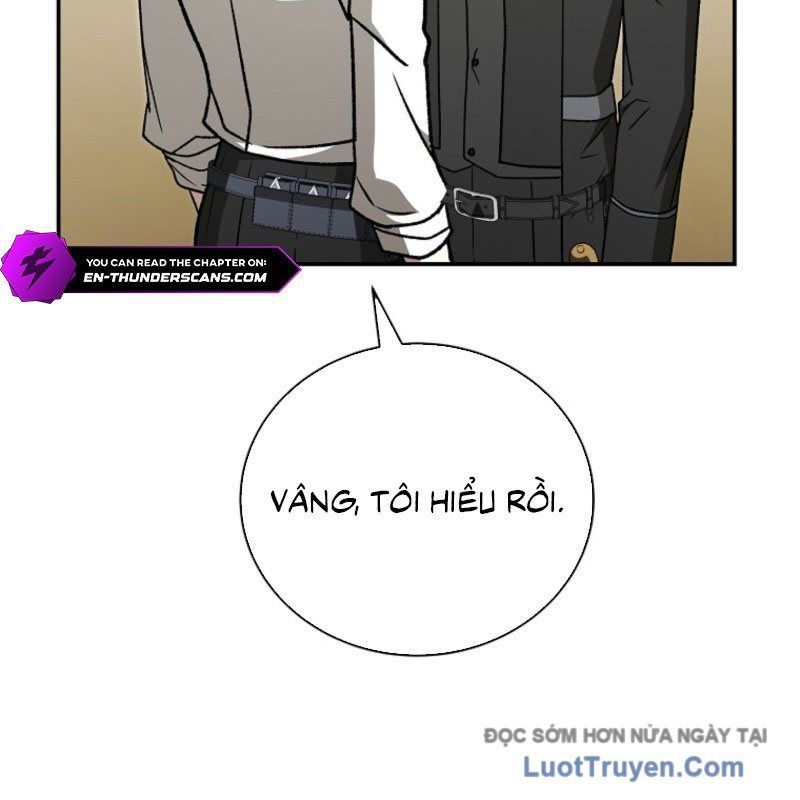 Thiên Tài Phép Thuật Nắm Giữ Khái Niệm Chap 38 - Next Chap 39