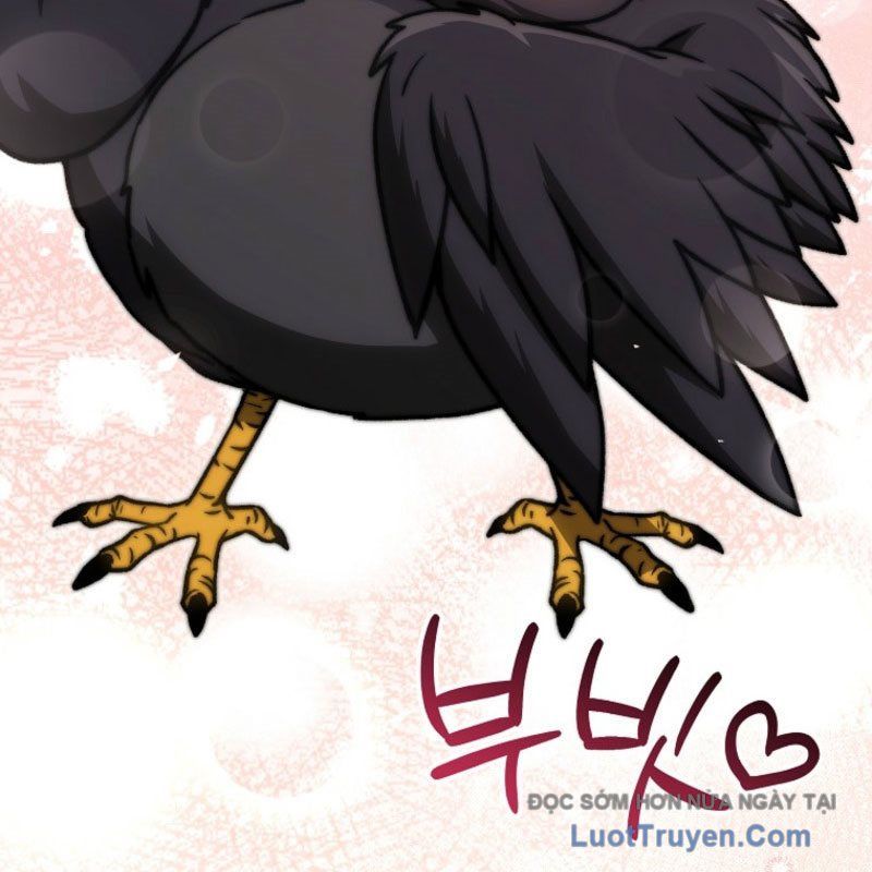 Thiên Tài Phép Thuật Nắm Giữ Khái Niệm Chap 38 - Next Chap 39