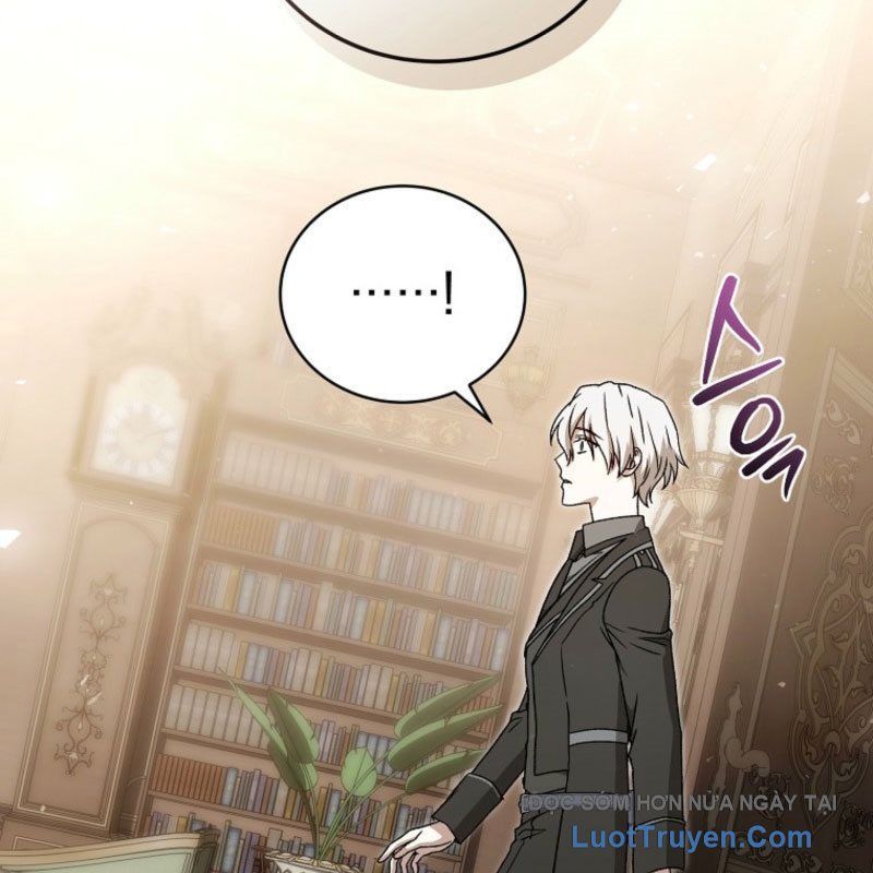 Thiên Tài Phép Thuật Nắm Giữ Khái Niệm Chap 38 - Next Chap 39