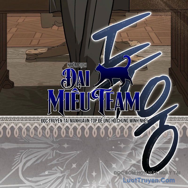 Thiên Tài Phép Thuật Nắm Giữ Khái Niệm Chap 38 - Next Chap 39