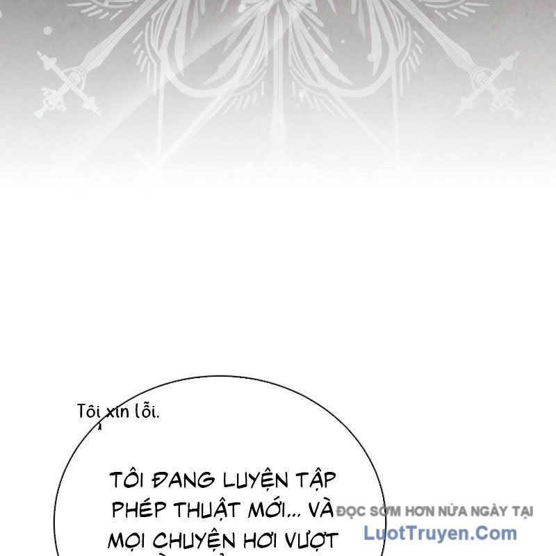 Thiên Tài Phép Thuật Nắm Giữ Khái Niệm Chap 38 - Next Chap 39