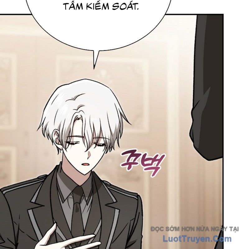 Thiên Tài Phép Thuật Nắm Giữ Khái Niệm Chap 38 - Next Chap 39