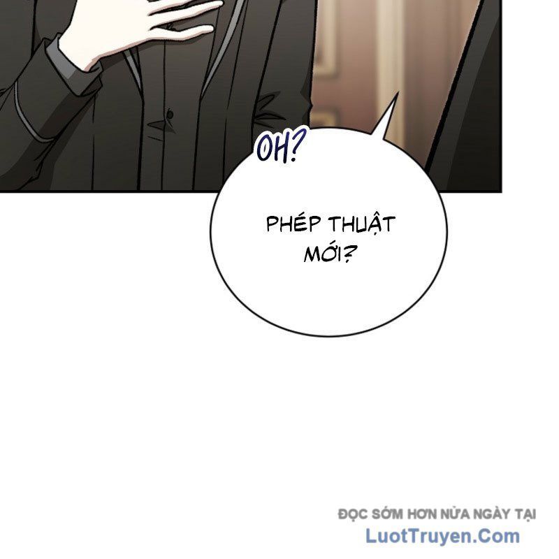 Thiên Tài Phép Thuật Nắm Giữ Khái Niệm Chap 38 - Next Chap 39