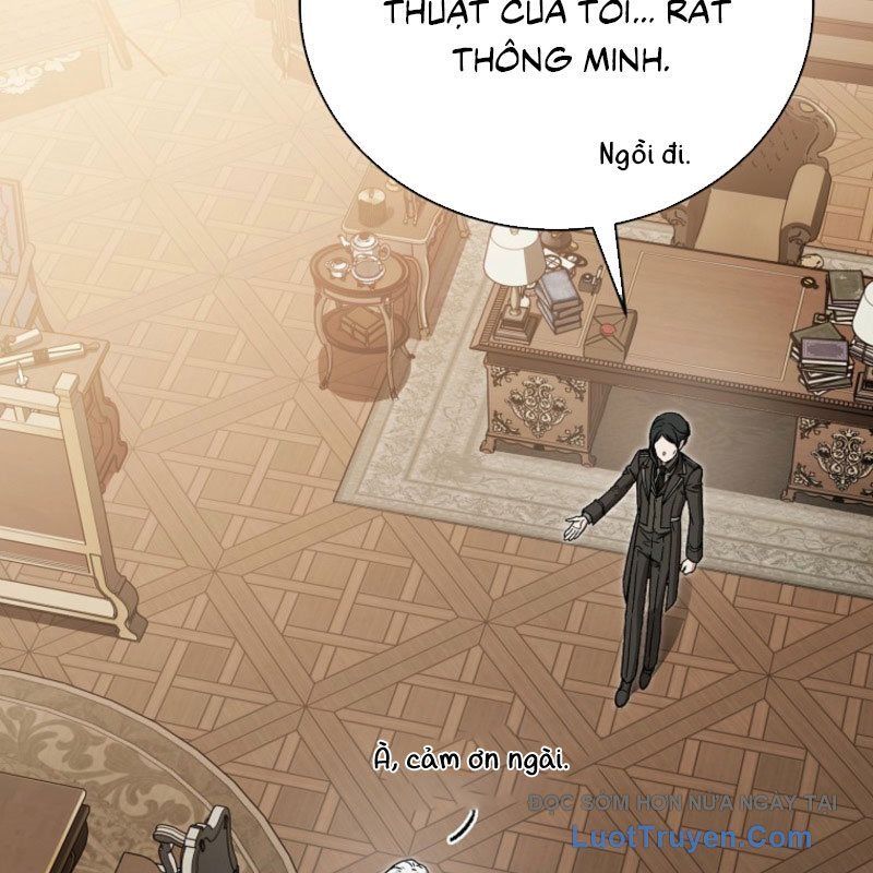 Thiên Tài Phép Thuật Nắm Giữ Khái Niệm Chap 38 - Next Chap 39