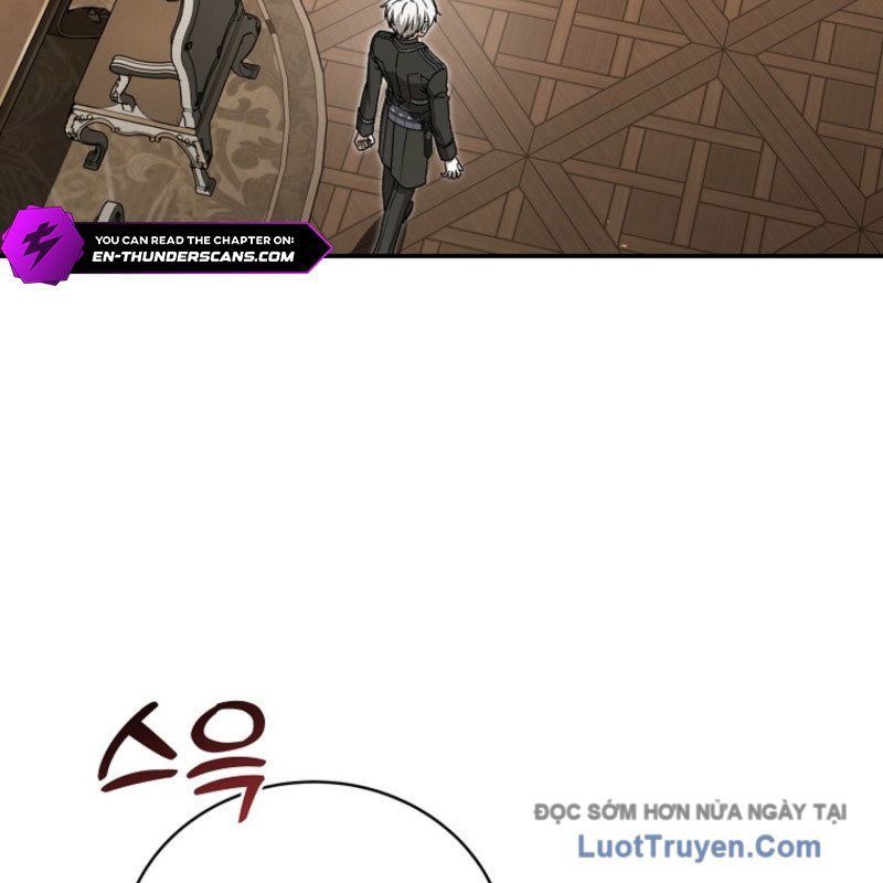 Thiên Tài Phép Thuật Nắm Giữ Khái Niệm Chap 38 - Next Chap 39