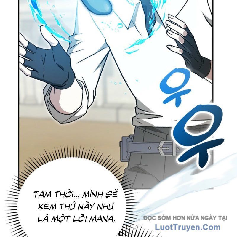 Thiên Tài Phép Thuật Nắm Giữ Khái Niệm Chap 38 - Next Chap 39