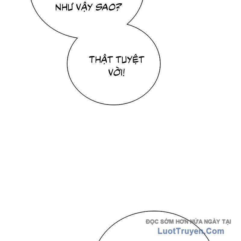 Thiên Tài Phép Thuật Nắm Giữ Khái Niệm Chap 38 - Next Chap 39