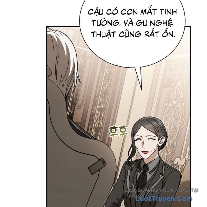 Thiên Tài Phép Thuật Nắm Giữ Khái Niệm Chap 38 - Next Chap 39