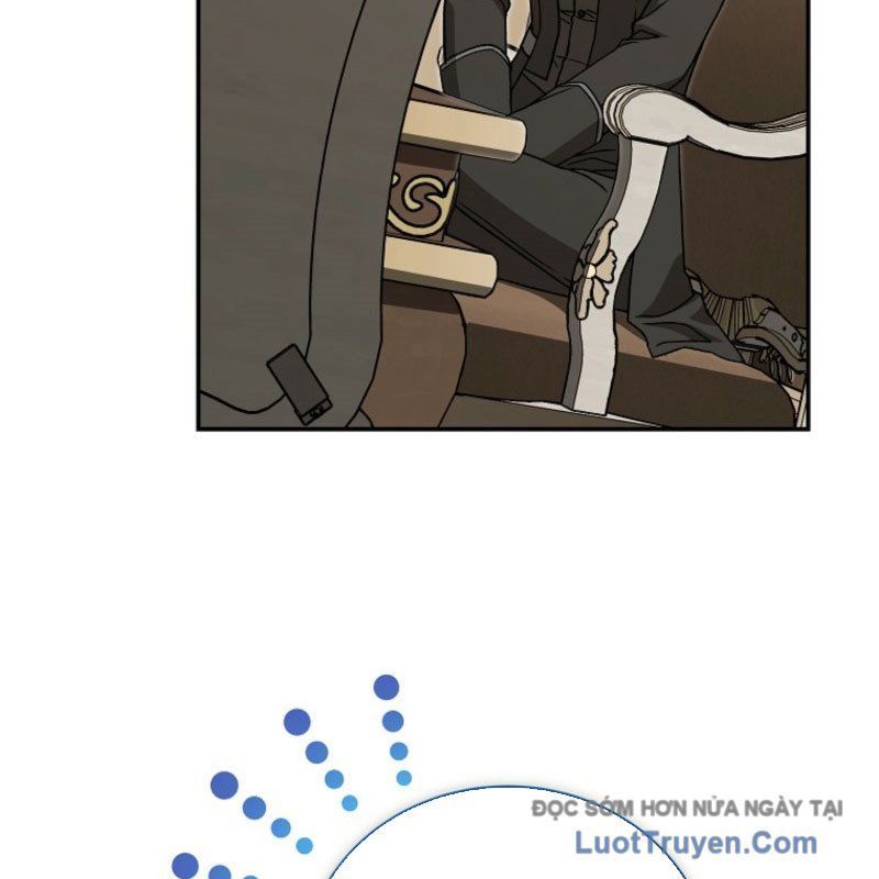 Thiên Tài Phép Thuật Nắm Giữ Khái Niệm Chap 38 - Next Chap 39