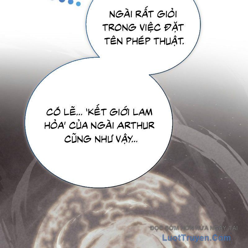 Thiên Tài Phép Thuật Nắm Giữ Khái Niệm Chap 38 - Next Chap 39