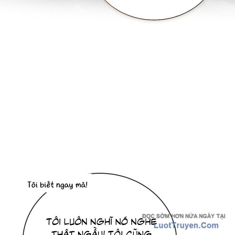 Thiên Tài Phép Thuật Nắm Giữ Khái Niệm Chap 38 - Next Chap 39