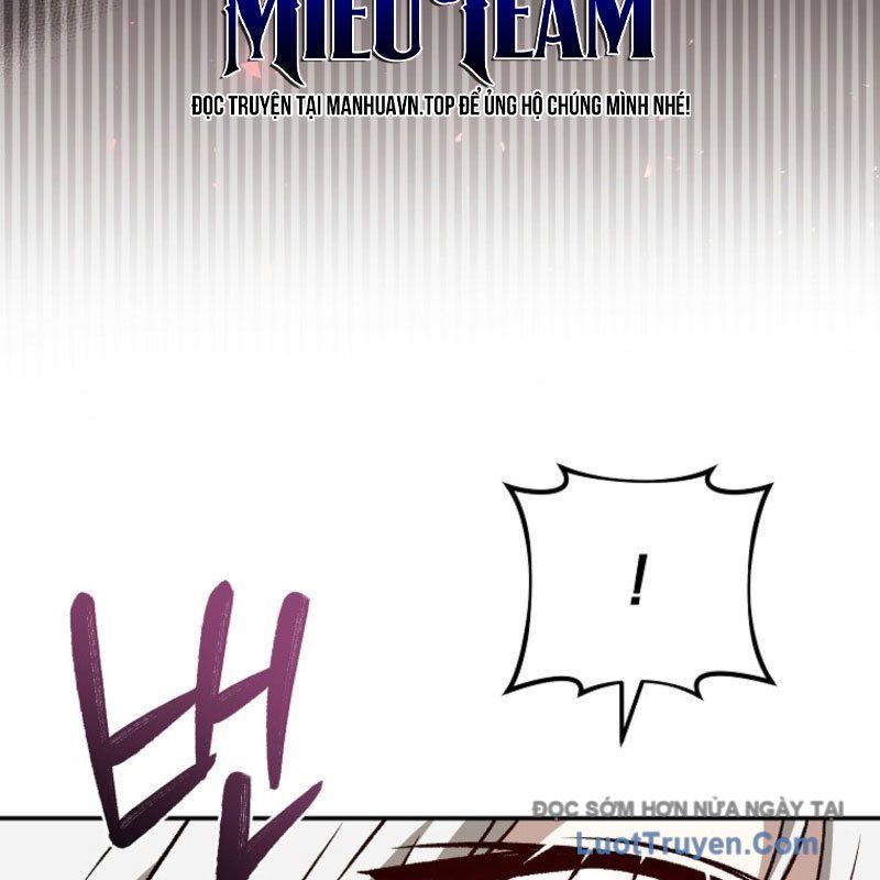 Thiên Tài Phép Thuật Nắm Giữ Khái Niệm Chap 38 - Next Chap 39