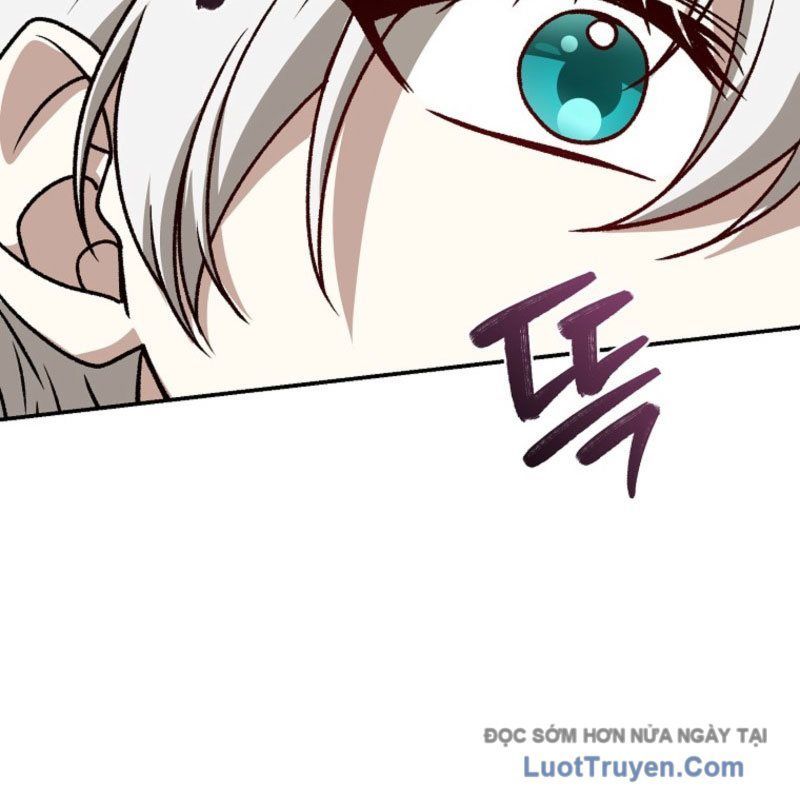 Thiên Tài Phép Thuật Nắm Giữ Khái Niệm Chap 38 - Next Chap 39