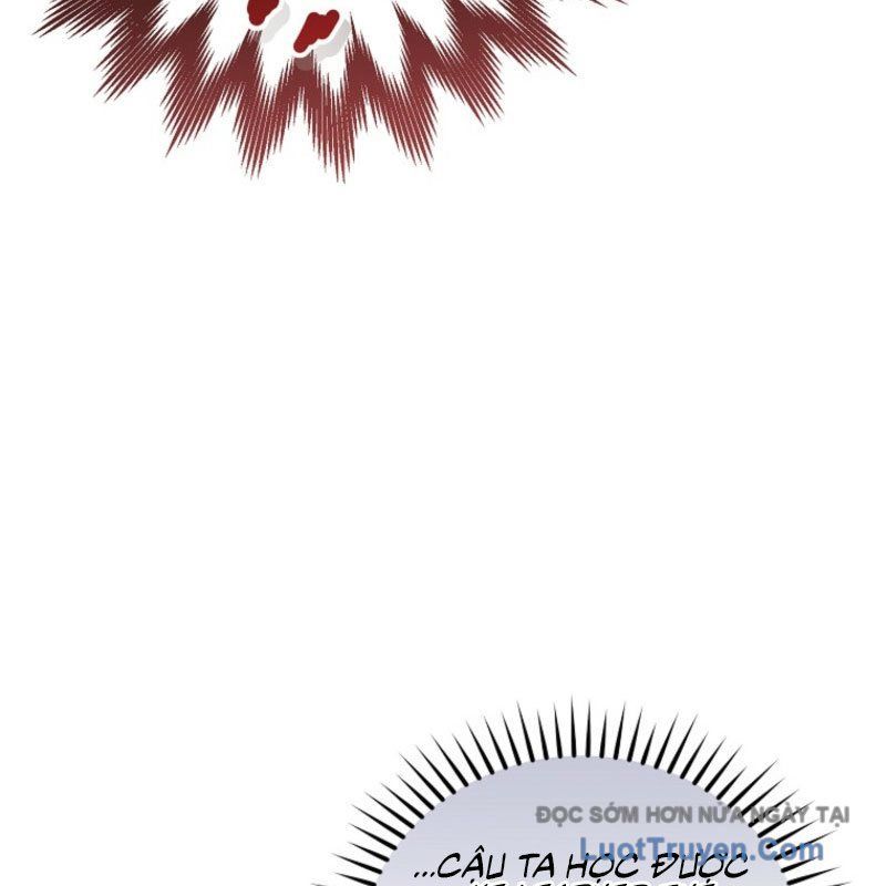 Thiên Tài Phép Thuật Nắm Giữ Khái Niệm Chap 38 - Next Chap 39