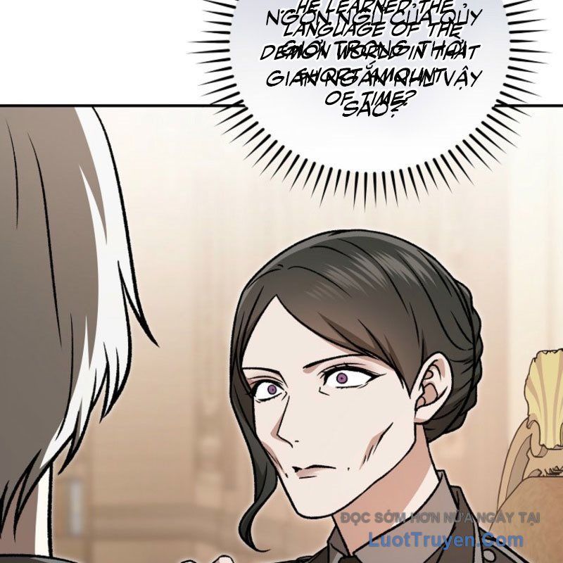 Thiên Tài Phép Thuật Nắm Giữ Khái Niệm Chap 38 - Next Chap 39