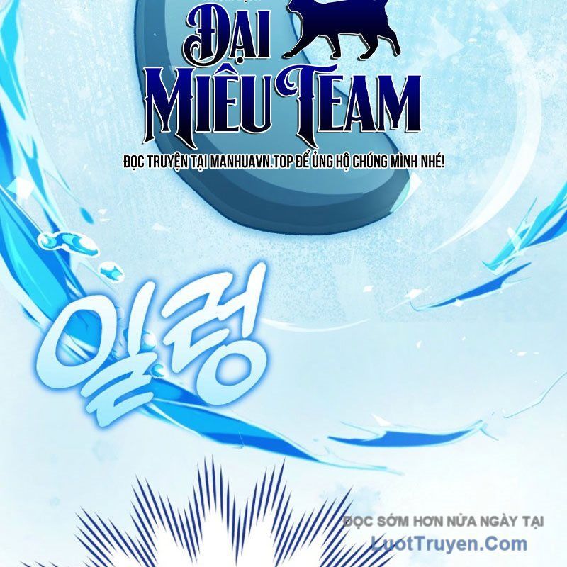 Thiên Tài Phép Thuật Nắm Giữ Khái Niệm Chap 38 - Next Chap 39