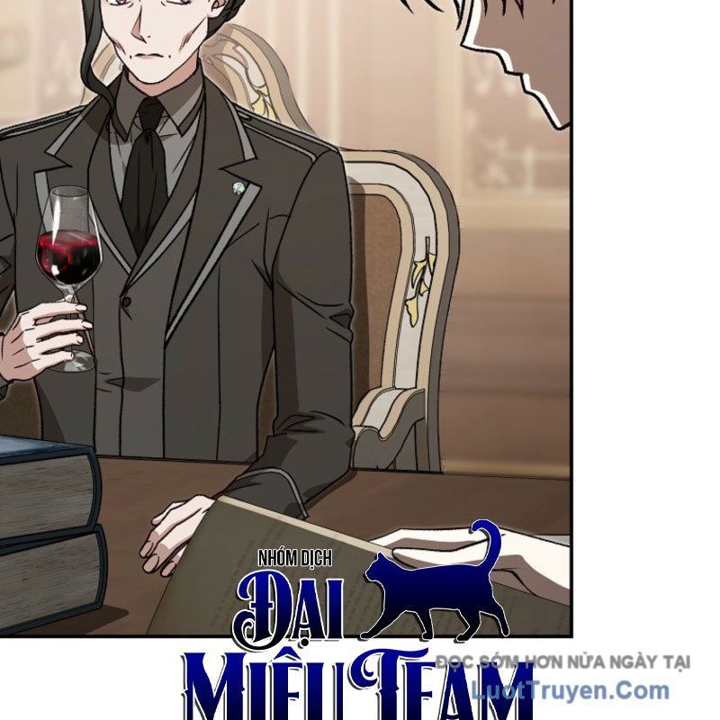 Thiên Tài Phép Thuật Nắm Giữ Khái Niệm Chap 38 - Next Chap 39