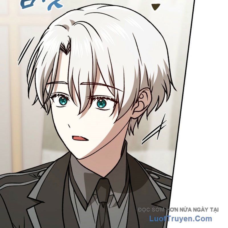 Thiên Tài Phép Thuật Nắm Giữ Khái Niệm Chap 38 - Next Chap 39