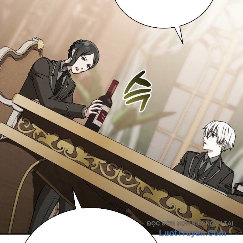 Thiên Tài Phép Thuật Nắm Giữ Khái Niệm Chap 38 - Next Chap 39