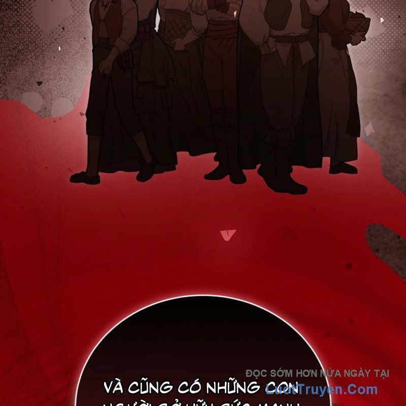 Thiên Tài Phép Thuật Nắm Giữ Khái Niệm Chap 38 - Next Chap 39