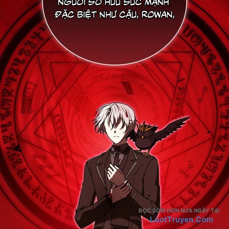 Thiên Tài Phép Thuật Nắm Giữ Khái Niệm Chap 38 - Next Chap 39