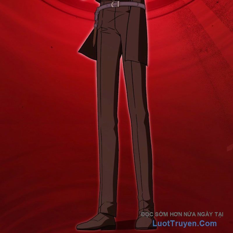 Thiên Tài Phép Thuật Nắm Giữ Khái Niệm Chap 38 - Next Chap 39