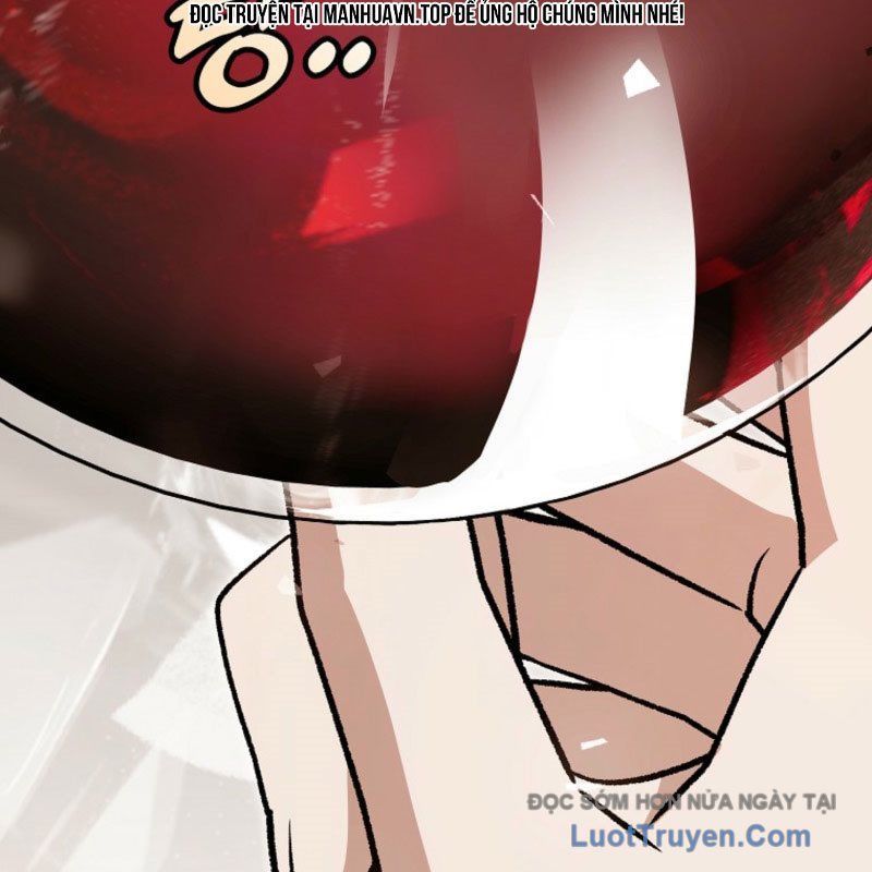 Thiên Tài Phép Thuật Nắm Giữ Khái Niệm Chap 38 - Next Chap 39