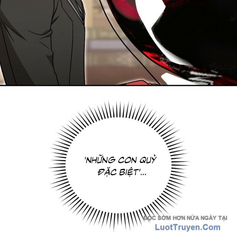 Thiên Tài Phép Thuật Nắm Giữ Khái Niệm Chap 38 - Next Chap 39