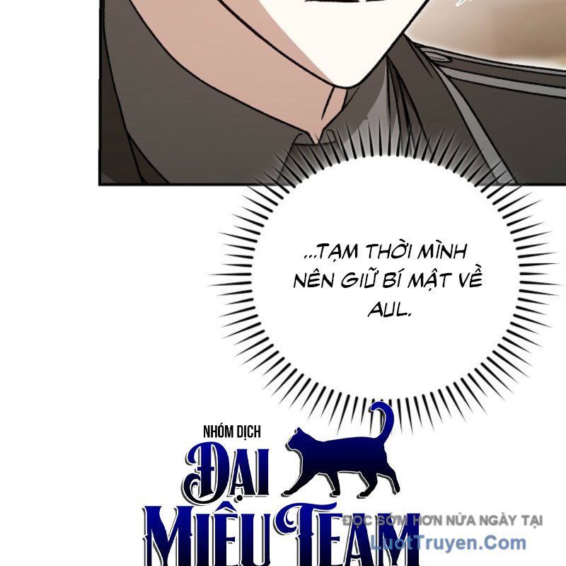 Thiên Tài Phép Thuật Nắm Giữ Khái Niệm Chap 38 - Next Chap 39