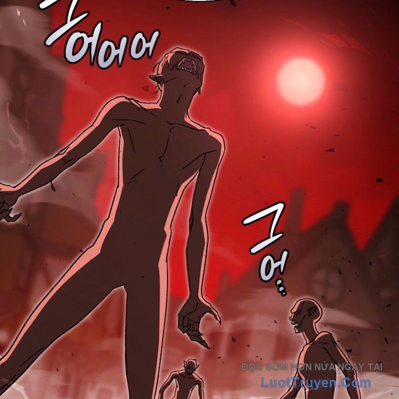 Thiên Tài Phép Thuật Nắm Giữ Khái Niệm Chap 38 - Next Chap 39