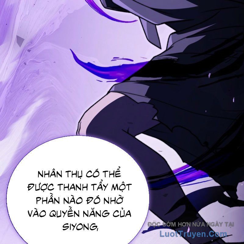 Thiên Tài Phép Thuật Nắm Giữ Khái Niệm Chap 38 - Next Chap 39