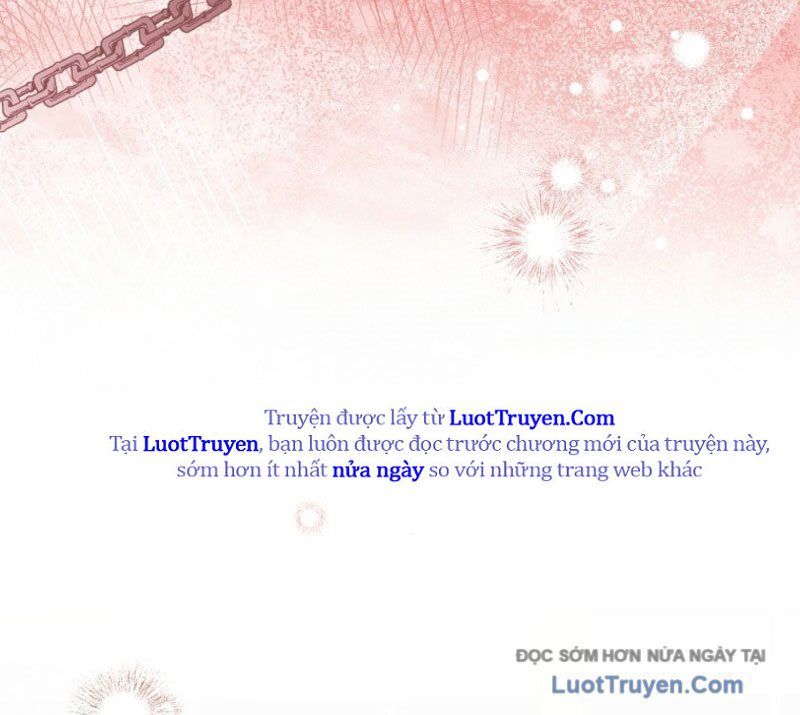 Thiên Tài Phép Thuật Nắm Giữ Khái Niệm Chap 38 - Next Chap 39