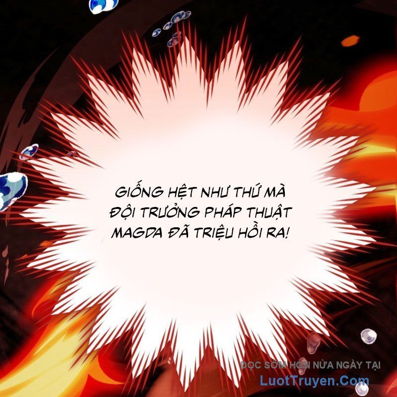 Thiên Tài Phép Thuật Nắm Giữ Khái Niệm Chap 38 - Next Chap 39