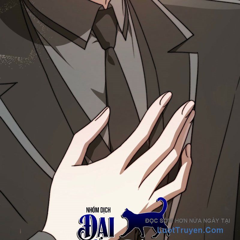 Thiên Tài Phép Thuật Nắm Giữ Khái Niệm Chap 38 - Next Chap 39