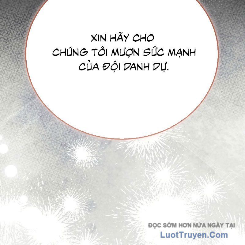 Thiên Tài Phép Thuật Nắm Giữ Khái Niệm Chap 38 - Next Chap 39