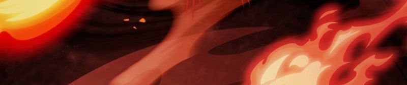 Thiên Tài Phép Thuật Nắm Giữ Khái Niệm Chap 38 - Next Chap 39