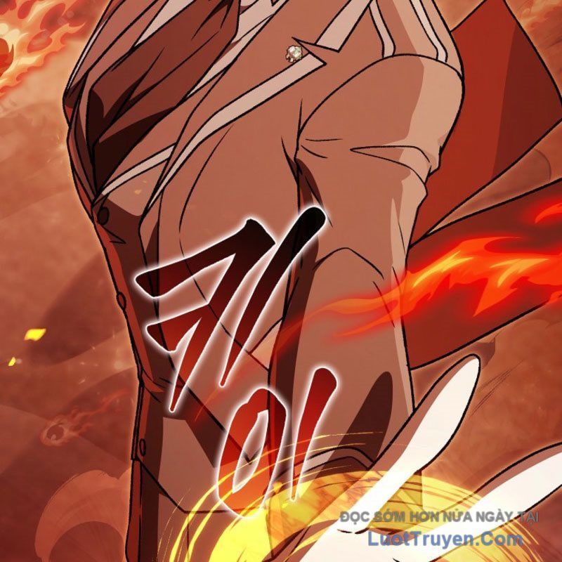 Thiên Tài Phép Thuật Nắm Giữ Khái Niệm Chap 38 - Next Chap 39