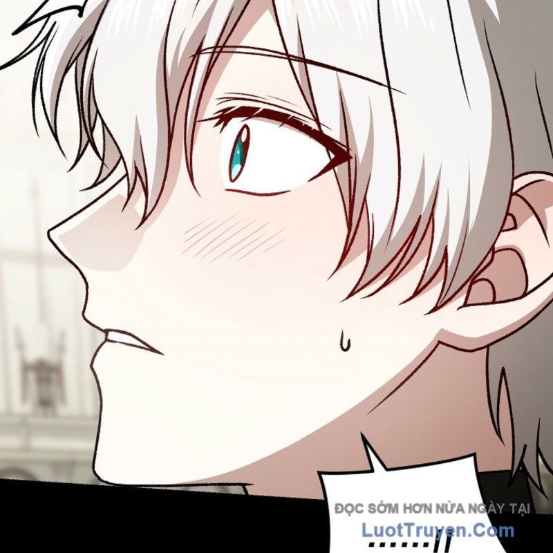 Thiên Tài Phép Thuật Nắm Giữ Khái Niệm Chap 38 - Next Chap 39