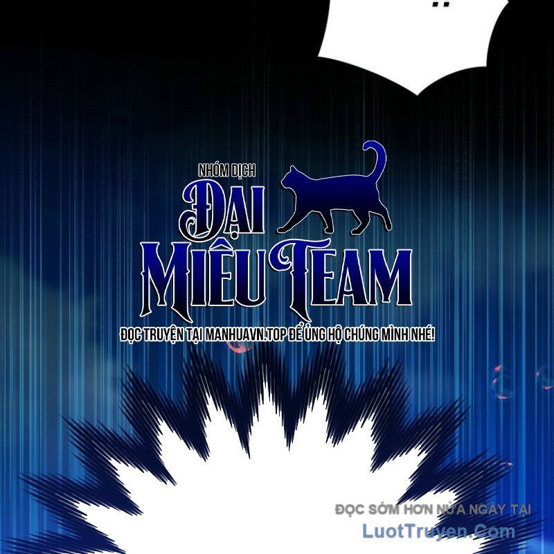 Thiên Tài Phép Thuật Nắm Giữ Khái Niệm Chap 38 - Next Chap 39